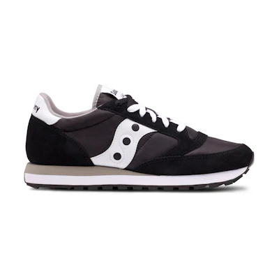 Jazz Original Sneakers