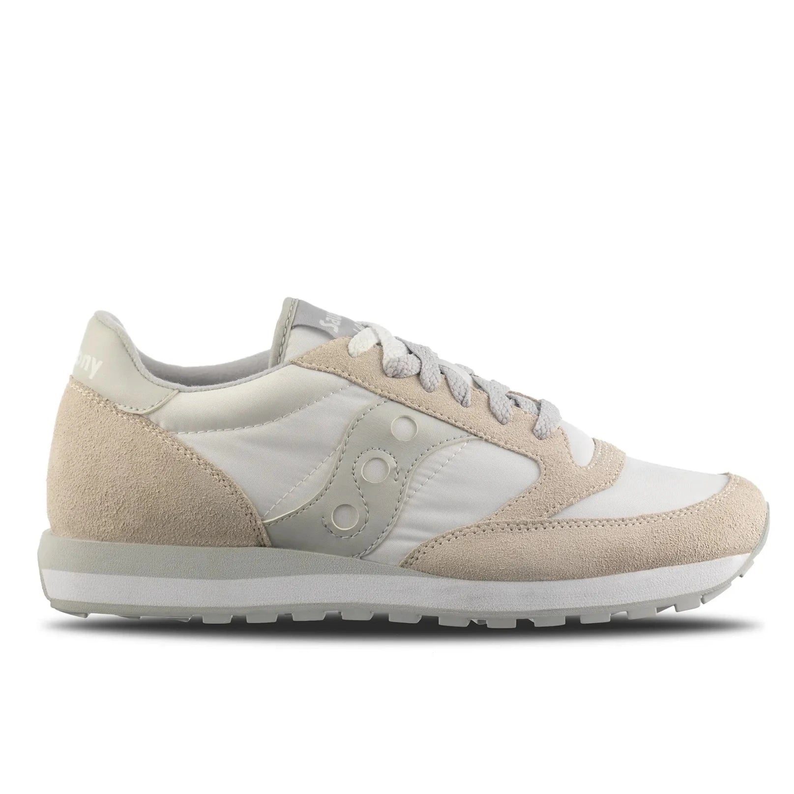 Jazz Original Sneakers | Jazz Original