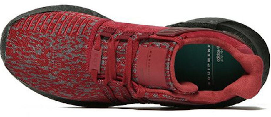 JD x 아디다스 EQT 서포트 93/17 '버건디 스웨이드' AC8169 Shop JD x 아디다스 EQT 서포트 93/17 '버건디 스웨이드' AC8169