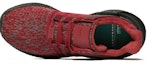 Shop JD Sports x adidas EQT Support 93/17 'Burgundy Suede' Kasut Lelaki AC8169