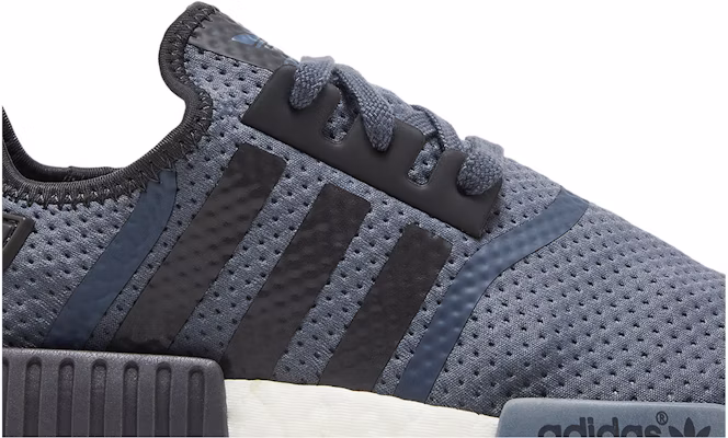 JD Sports x adidas NMD_R1 'Grey' BB1355 Order JD Sports x adidas NMD_R1 'Grey' BB1355