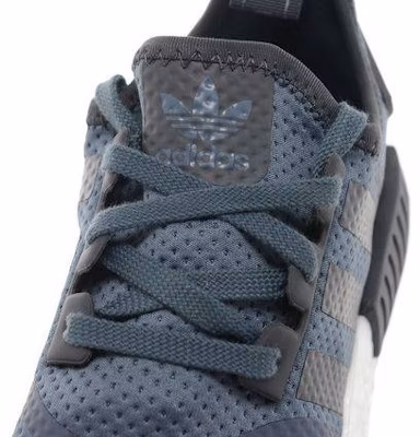 Adidas nmd jd shop sports grey