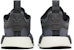 JD Sports x adidas NMD_R1 'Kelabu' BB1355