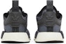 Details for JD Sports x adidas NMD_R1 'Kelabu' BB1355
