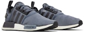 Cheap JD Sports x adidas NMD_R1 'Kelabu' BB1355