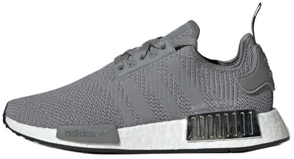 adidas-nmd-r1-jd-sports-grey-black-white