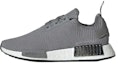 Buy JD Sports x adidas NMD_R1 'Kelabu Hitam' DA9298