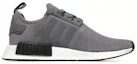 Order JD Sports x adidas NMD_R1 'Kelabu Hitam' DA9298