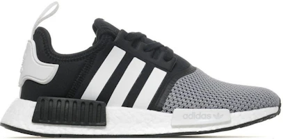 JD Sports x adidas NMD_R1 'JD Sports' BB6191 JD Sports x adidas NMD_R1 'JD Sports' BB6191