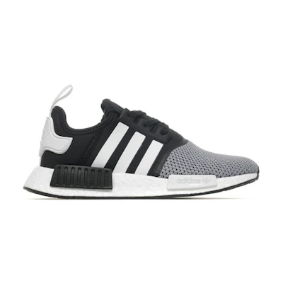 JD Sports adidas NMD_R1 'JD Sports'