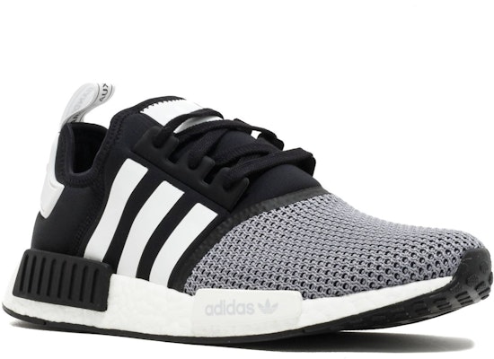 Adidas nmd top jd sports vector