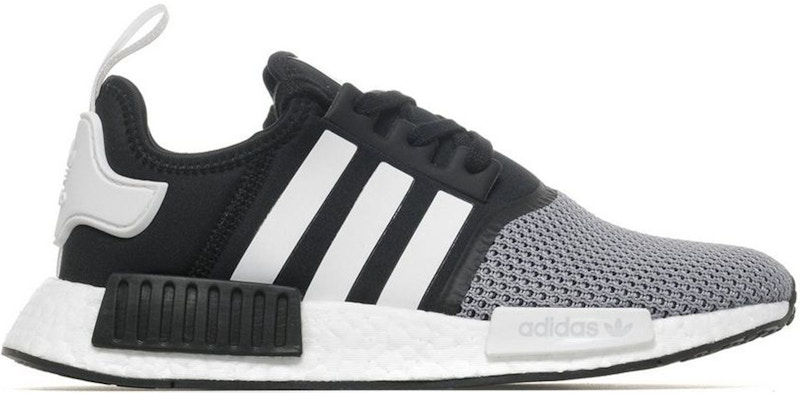 Buy JD Sports x adidas NMD_R1 ''JD Sports'' Sneakers BB6191