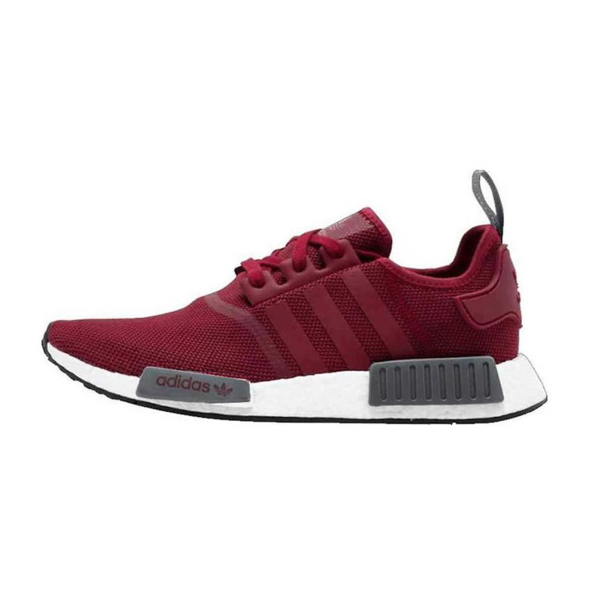 Buy adidas NMD R1 Novelship Novelship - Main Image