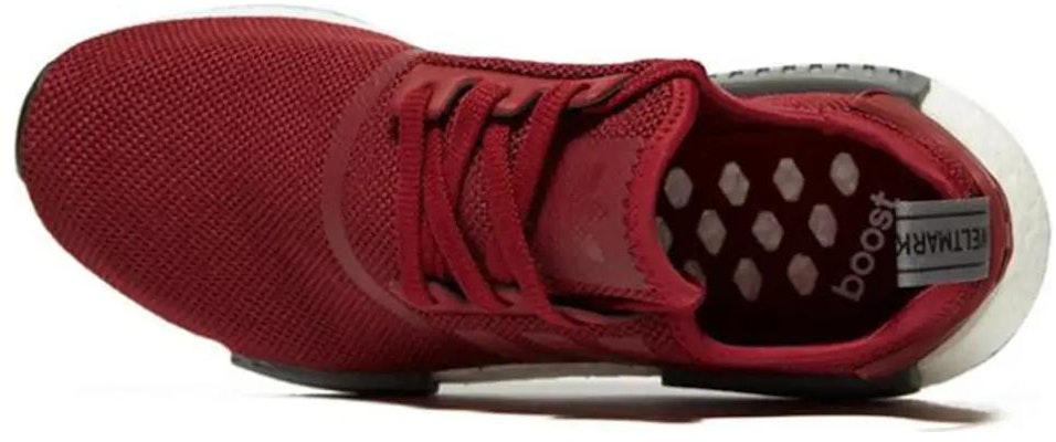 JD Sports x adidas NMD_R1 'Maroon' DA9300 Shop JD Sports x adidas NMD_R1 'Maroon' DA9300