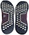 JD Sports x adidas NMD_R1 'Maroon' DA9300 - Kasut Lelaki & Wanita