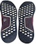 Purchase JD Sports x adidas NMD_R1 'Maroon' DA9300 - Kasut Lelaki & Wanita