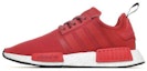Buy JD Sports x adidas NMD_R1 'Merah' BY2503