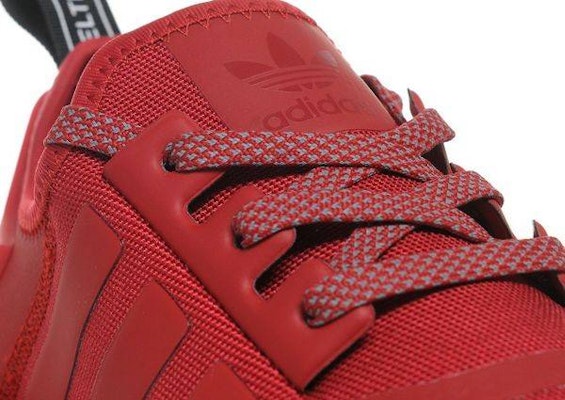 JD Sports x adidas NMD_R1 'Merah' BY2503 Order JD Sports x adidas NMD_R1 'Merah' BY2503