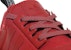 JD Sports x adidas NMD_R1 'Merah' BY2503