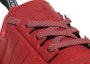 Order JD Sports x adidas NMD_R1 'Merah' BY2503