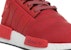 JD Sports x adidas NMD_R1 'Merah' BY2503