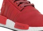 Lookbook JD Sports x adidas NMD_R1 'Merah' BY2503