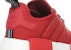 JD Sports x adidas NMD_R1 'Merah' BY2503