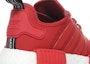Shop JD Sports x adidas NMD_R1 'Merah' BY2503