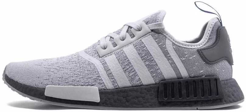 jd-sports-x-adidas-nmd-r1-silver-black-royal-cg-6029