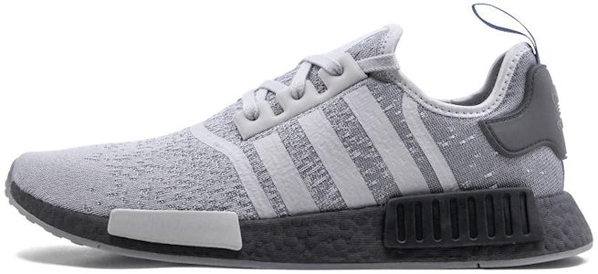 JD Sports x adidas NMD_R1 'Perak Hitam Diraja' CG6029 Buy JD Sports x adidas NMD_R1 'Perak Hitam Diraja' CG6029