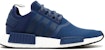 JD Sports x adidas NMD_R1 'Biru Sukan' BY2505
