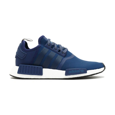 JD Sports adidas NMD_R1 'Sports Blue'