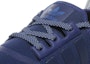 Details for JD Sports x adidas NMD_R1 'Biru Sukan' BY2505