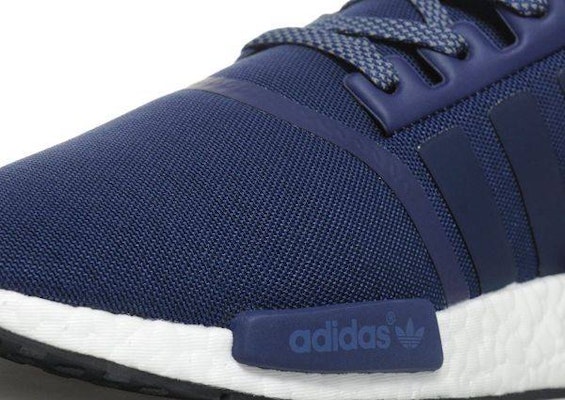 JD Sports x adidas NMD_R1 'Sports Blue' BY2505 Sizing JD Sports x adidas NMD_R1 'Sports Blue' BY2505