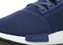 Sizing JD Sports x adidas NMD_R1 'Biru Sukan' BY2505
