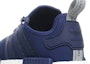 Cheap JD Sports x adidas NMD_R1 'Biru Sukan' BY2505
