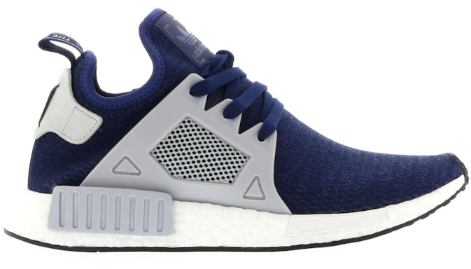 adidas-nmd-x-r1-jd-sports-blue