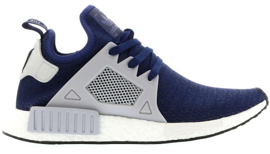 JD Sports x 阿迪达斯 NMD_XR1 '蓝色' BY3046 Buy JD Sports x 阿迪达斯 NMD_XR1 '蓝色' BY3046