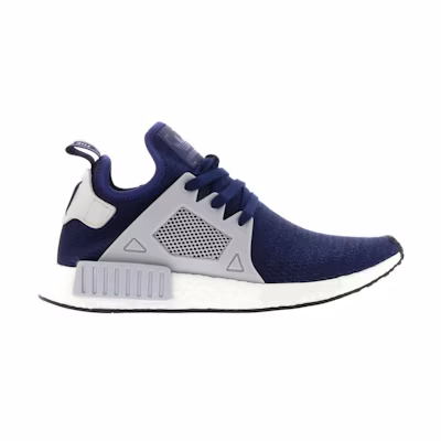 JD Sports adidas NMD_XR1 'Blue'