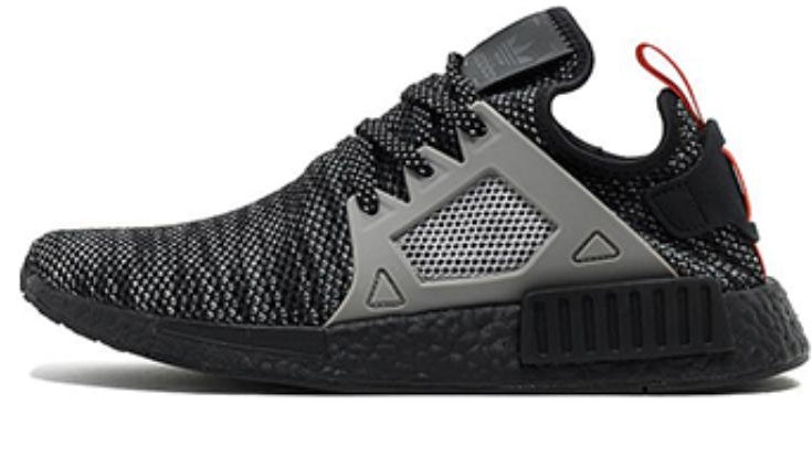 adidas-nmd-x-r1-undisputed-jd-sports