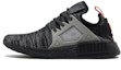 Buy JD Sports x adidas NMD_XR1 'Hitam Asas' S76851