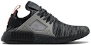 Order JD Sports x adidas NMD_XR1 'Hitam Asas' S76851