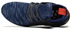 Order JD Sports x adidas NMD_XR1 'Core Blue' BY9649