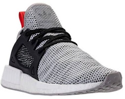 JD Sports x adidas NMD_XR1 'Grey Black' S76852 JD Sports x adidas NMD_XR1 'Grey Black' S76852