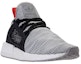 Buy JD Sports x adidas NMD_XR1 'Kelabu Hitam' S76852