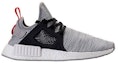Order JD Sports x adidas NMD_XR1 'Kelabu Hitam' S76852
