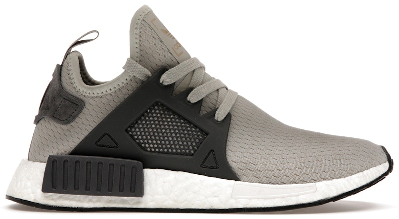 adidas-nmd-x-r1-jd-sports-grey