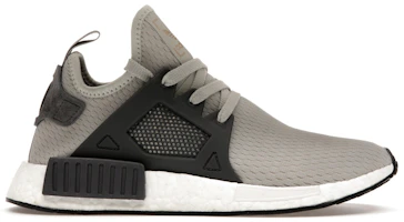JD Sports x adidas NMD_XR1 'Sesame' BY3047 JD Sports x adidas NMD_XR1 'Sesame' BY3047