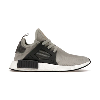 JD Sports adidas NMD_XR1 'Sesame'