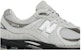 JD Sports x New Balance 2002R 'Kelabu Hitam' M2002RC1